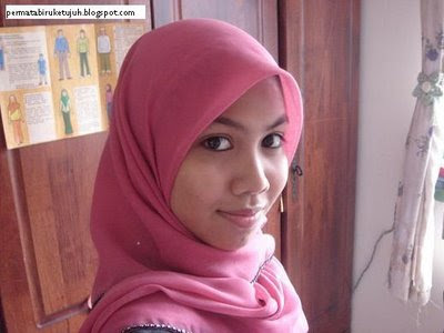 indian school boys and girls fucking hd yuetube xxx birth
